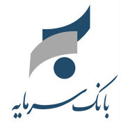 بانک سرمایه